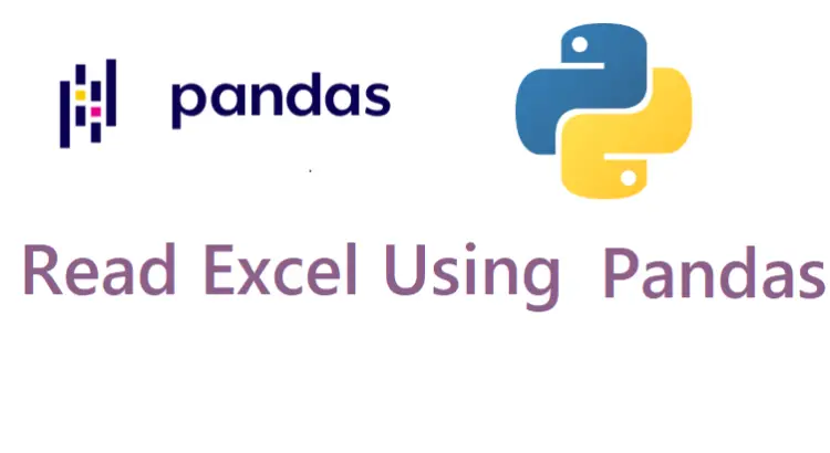 Excel Sheet Name Extraction with Python Pandas