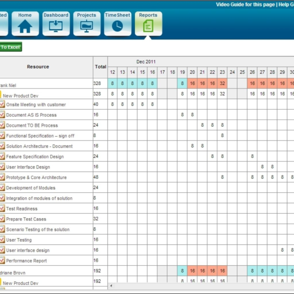 Secure Your Excel Sheets on Cloud with Ease