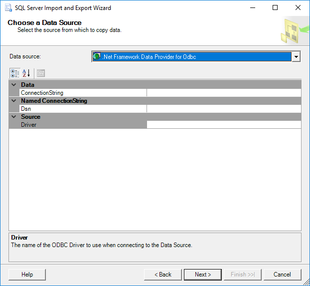 How To Import A Word Form Into An Excel Worksheet Format Microsoft