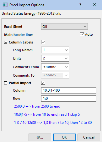 5 Simple Steps to Import Excel Sheets into Word