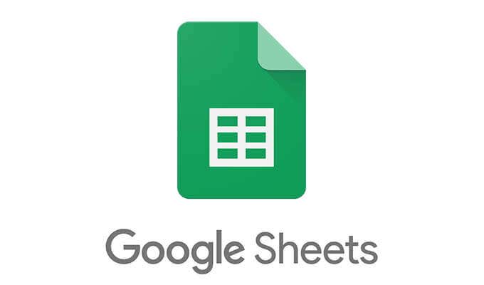 How To Import Data Into Google Sheets From Another Sheet Deskgeek