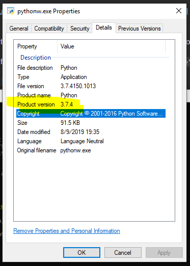 How To Import Excel Sheet To Python Using Anaconda Spyder Numpy Pandas