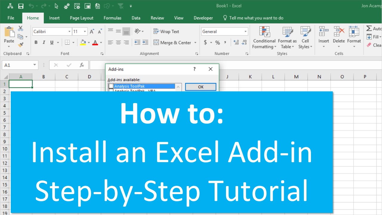 How To Import Excel To Google Sheets Automatically Youtube