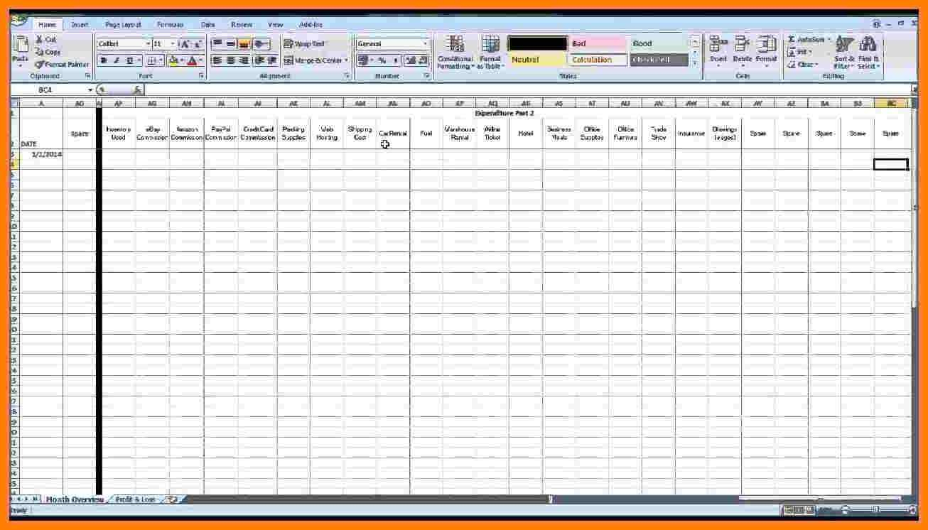 How To Increase Width In Excel Sheet Templates Sample Printables