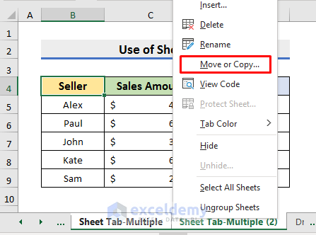 Insert Excel Files into Sheets: Easy Guide