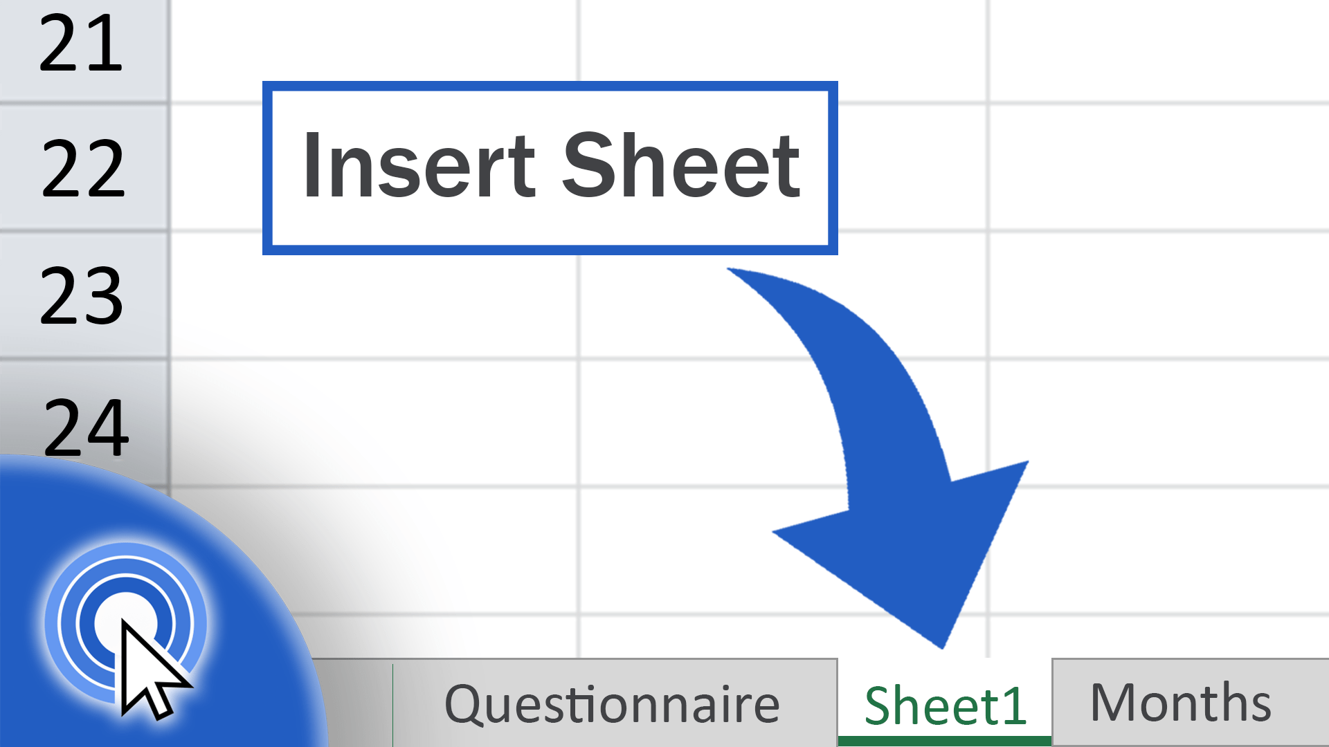 Effortlessly Insert Files into Excel: Simple Steps