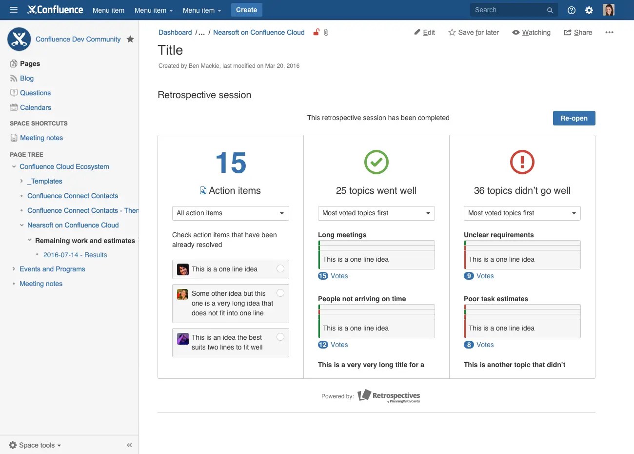 How To Insert New Row In Confluence Table Templates Printable Free