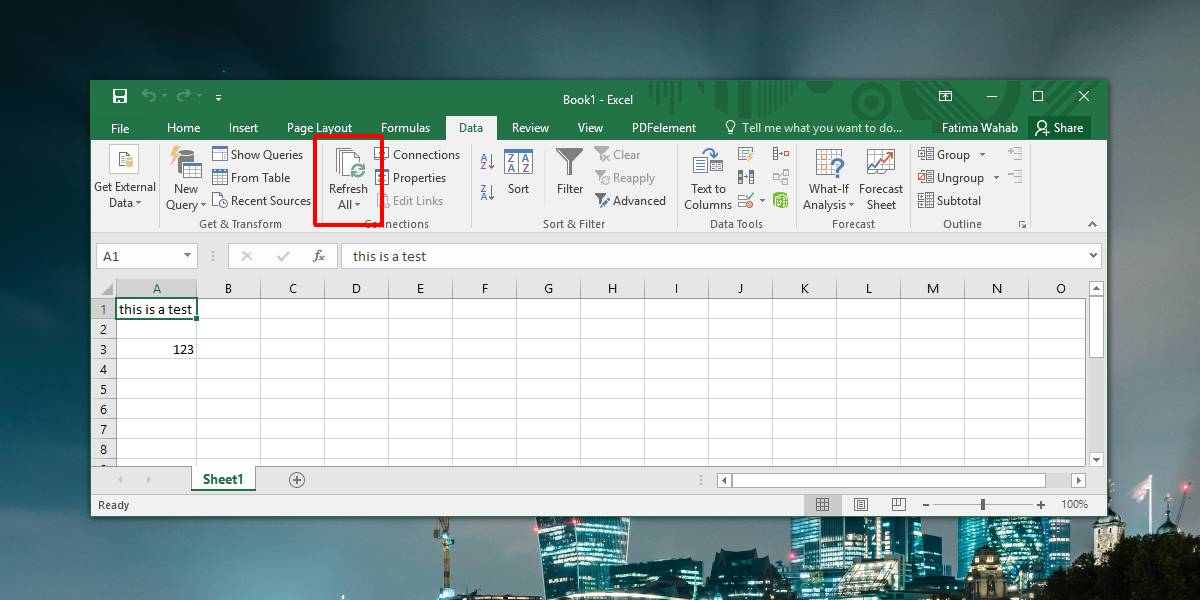 How To Insert Text File In Excel Etpindependent