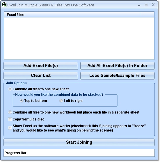 Merge Excel Sheets Easily: Ultimate Guide