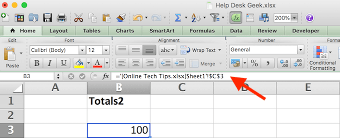 Link Excel Cells Between Sheets: Easy Guide