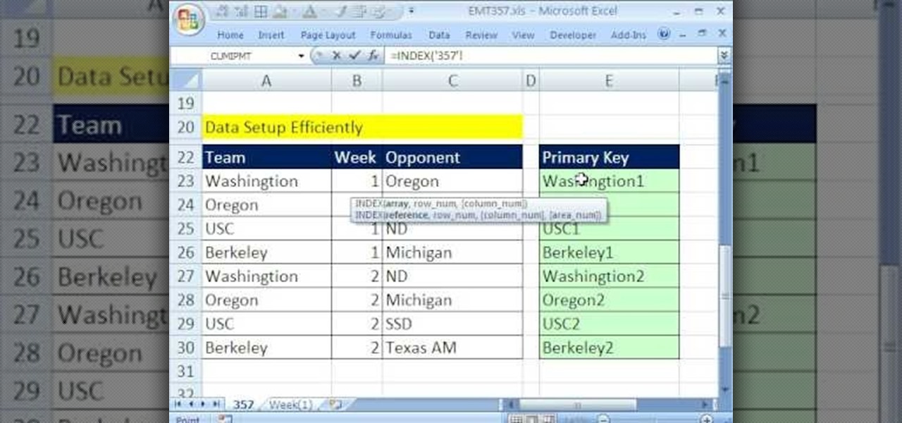 How To Link Sheets In Excel To A Master Sheet Excel Pull Data From Another Worksheet Youtube