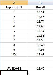 Loading Specific Excel Sheets into MATLAB: A Quick Guide