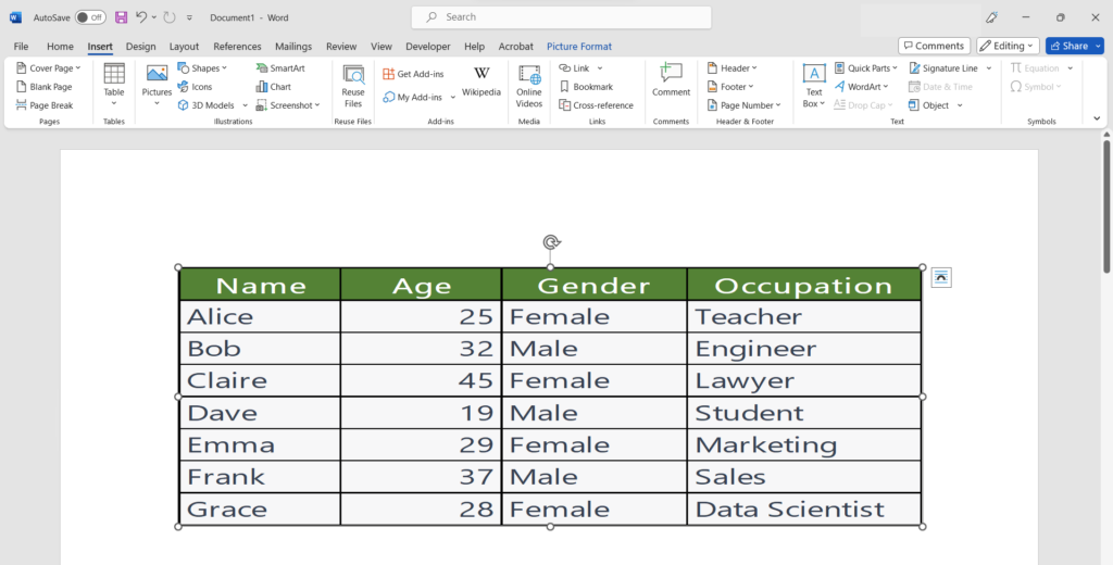 How To Lock Rows In Excel For Sorting Spreadcheaters