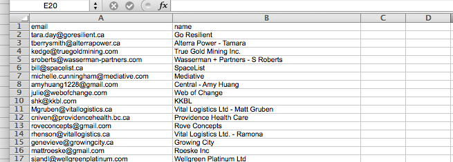 Excel Lookup Mastery: Find Values Instantly