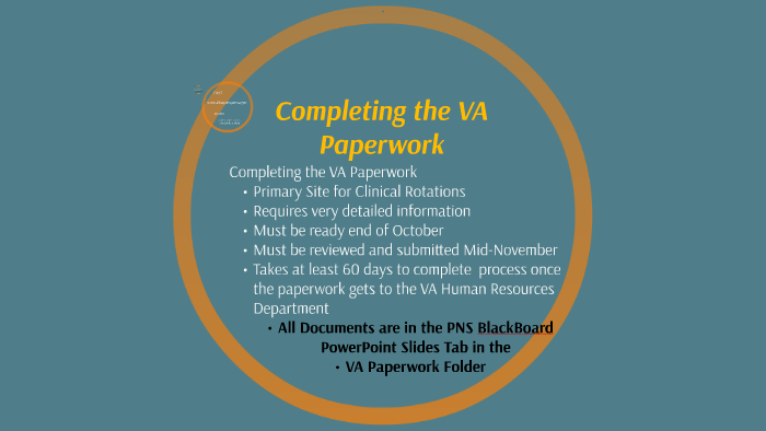 VA Paperwork Lookup Guide: Quick & Easy Steps