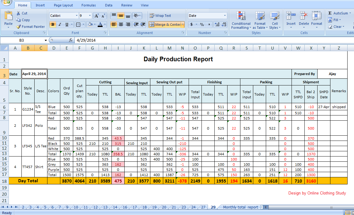 5 Ways to Lock Rows in Excel Sheets Easily