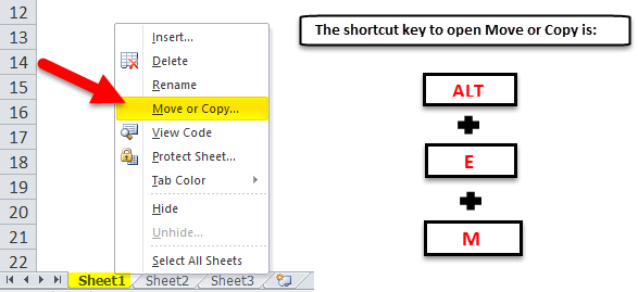 Effortlessly Duplicate Sheets in Excel - Step-by-Step Guide