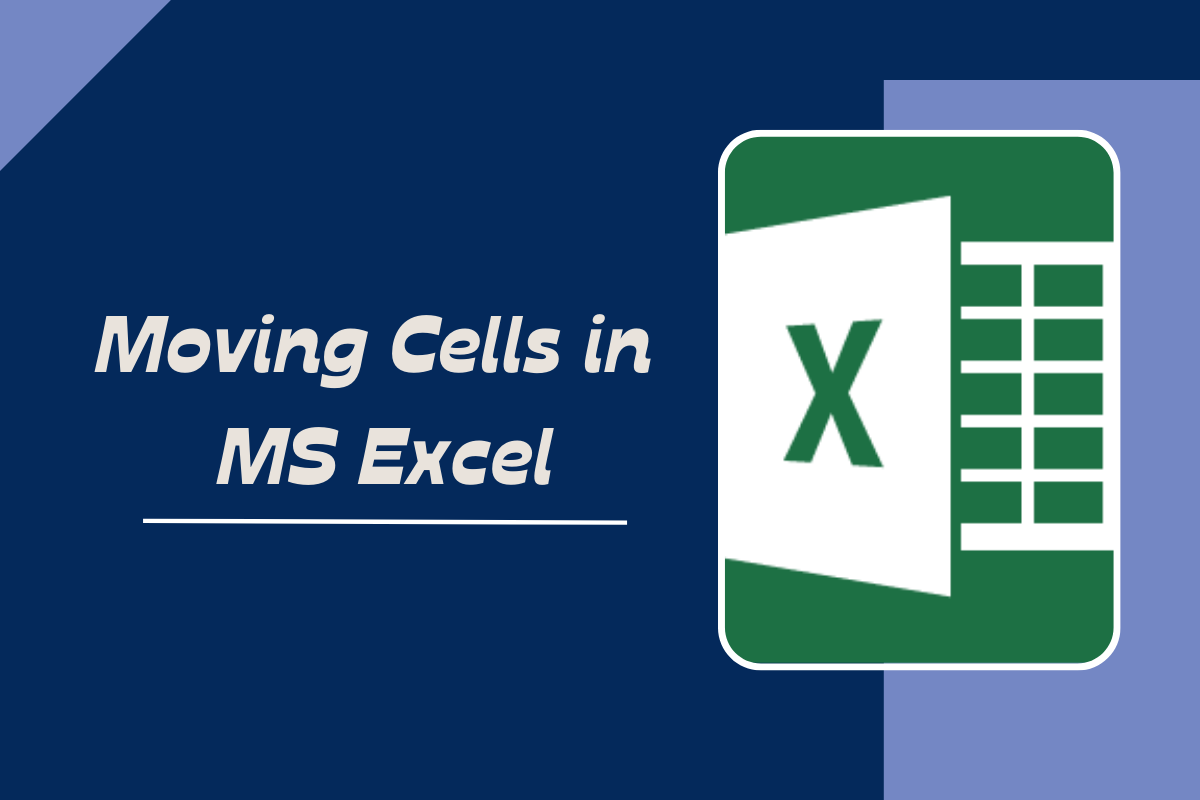 5 Ways to Lock Cells in Excel Sheets