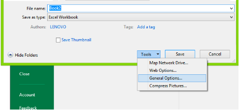 How To Make Excel Sheet Read Only Superazgard