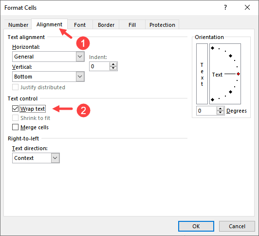 How To Make Excel Spreadsheet Bigger When Printing