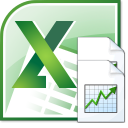 5 Ways to Duplicate Sheets in Excel Quickly