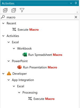 5 Essential Tips to Maximize Excel Sheet Usage