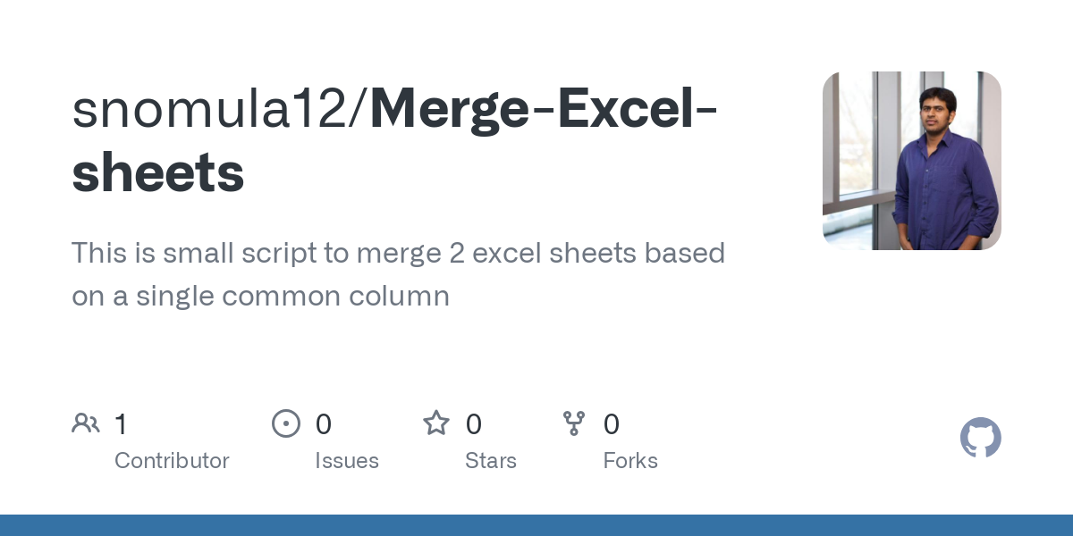 Merge Two Excel Sheets Easily: Quick Data Integration Guide