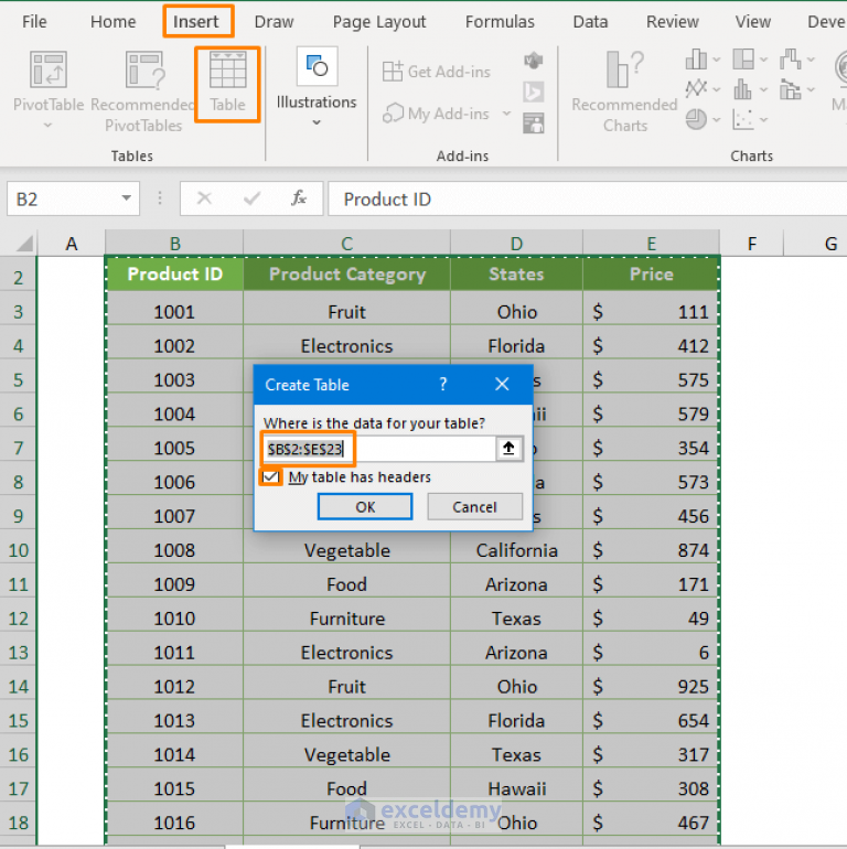 Merge Word Documents with Excel Sheets Easily