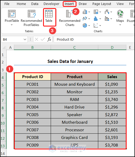 Merge All Excel Sheets: Ultimate Guide