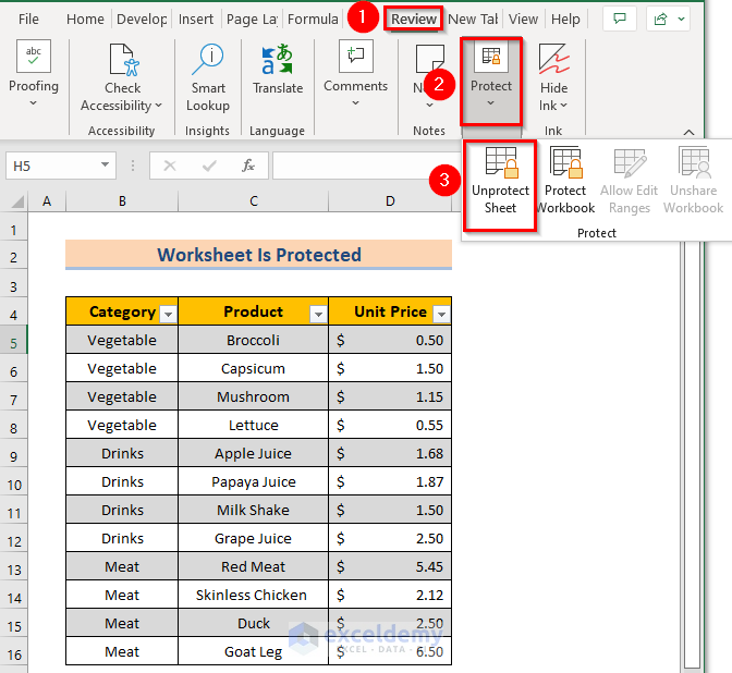 How To Merge Cells In Excel How To Merge Cells In Excel Youtube