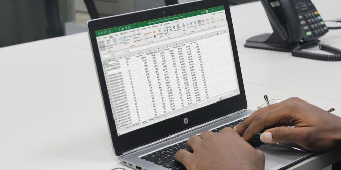 How To Merge Excel Files And Sheets Laptrinhx