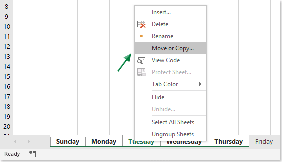 How To Merge Excel Sheets Into One Youtube Combine Multiple Excel