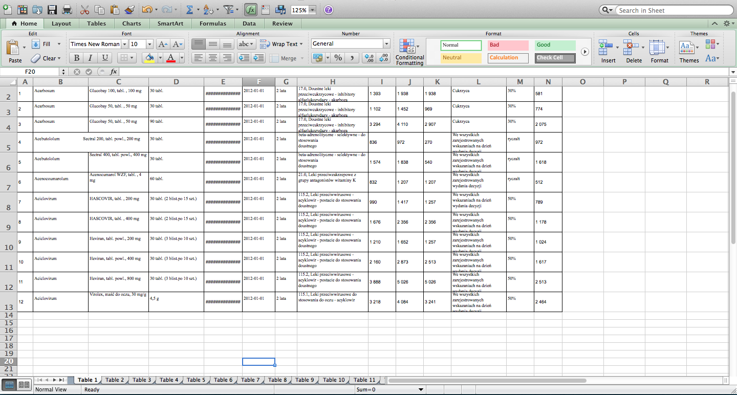 How To Merge Excel Spreadsheets Db Excel Com