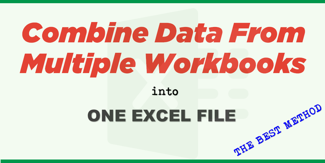 How To Merge Multiple Data Tables In R Brokeasshome Com