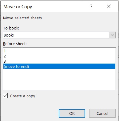 How To Merge Multiple Excel Files Into One Workbook Youtube