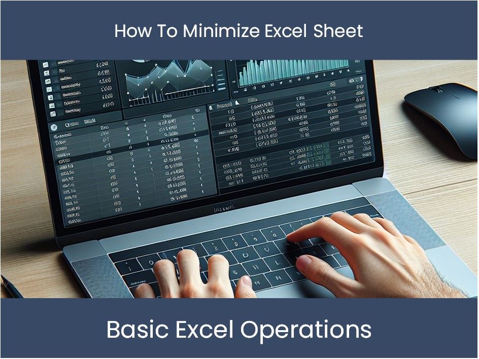 5 Proven Ways to Shrink Your Excel Files