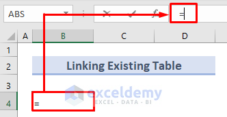 5 Simple Ways to Mirror Excel Sheets Instantly