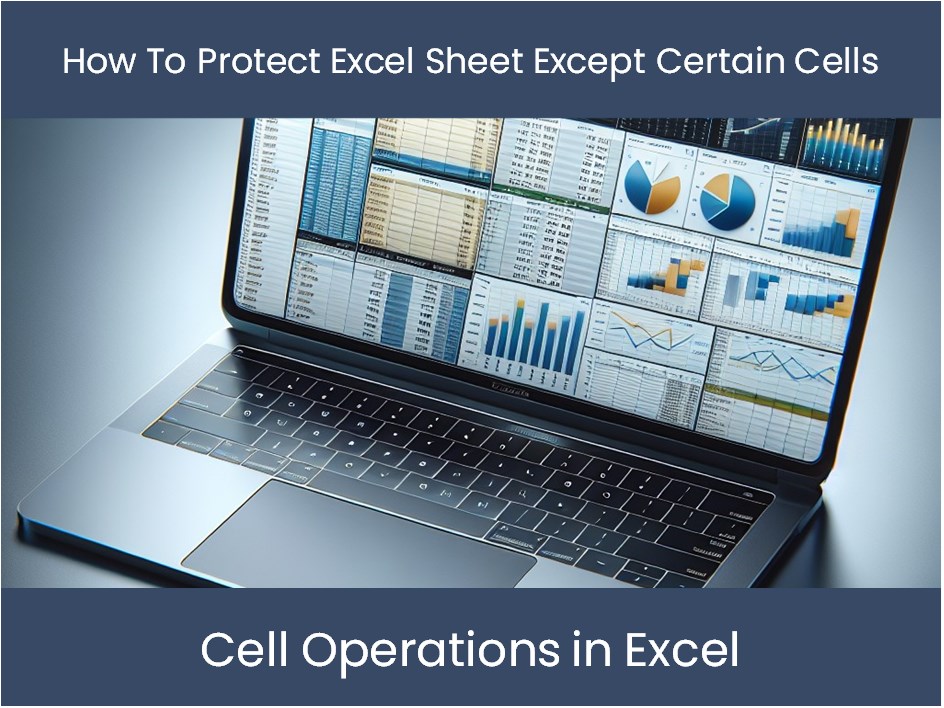 5 Easy Ways to Move Excel Cells to Another Sheet