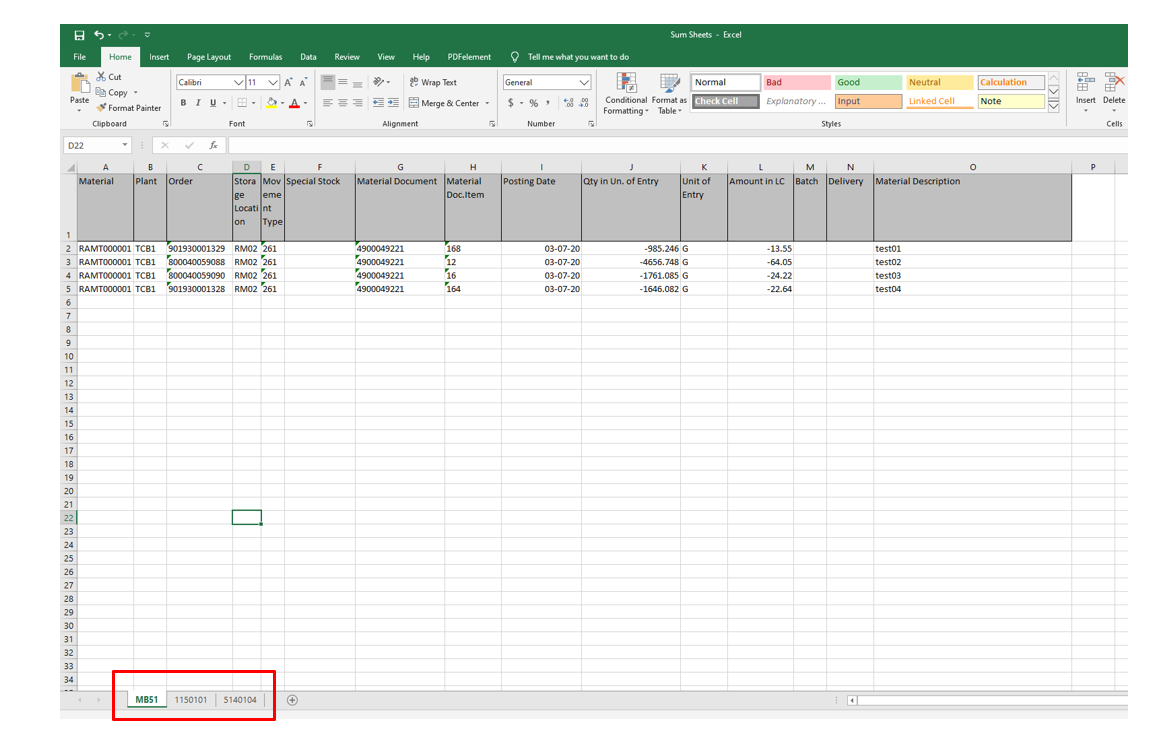 How To Move Excel Sheet To New Excel File Learn Uipath Community Forum