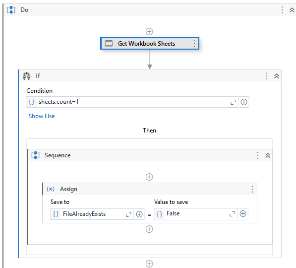 How To Move Information Excel To Excel Help Uipath Community Forum