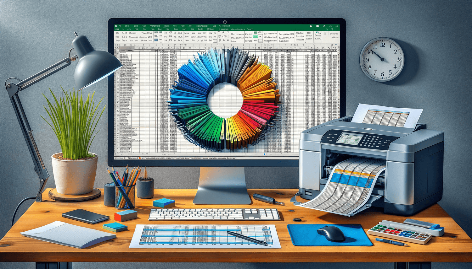 How To Move Page Breaks In Excel Learn Excel