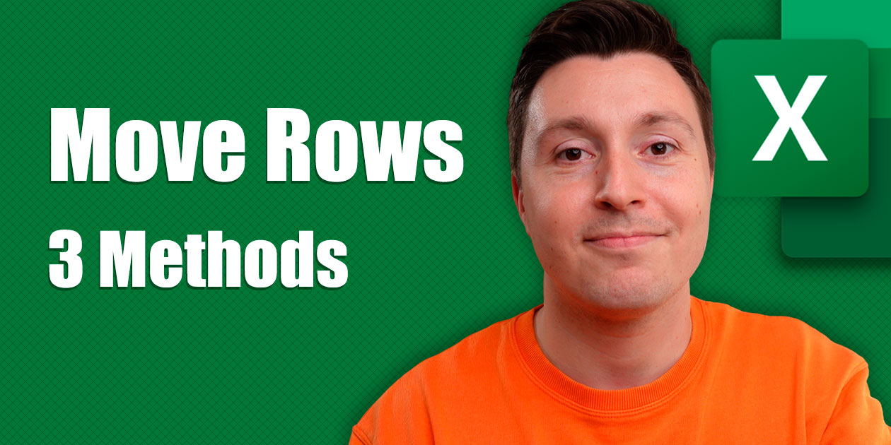 Move Excel Rows Between Sheets Efficiently: A Guide