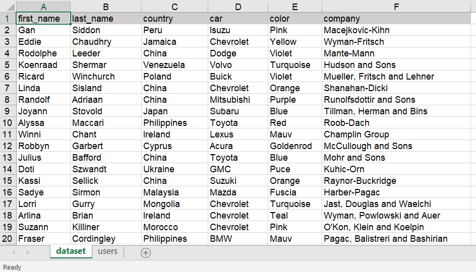 Mastering Excel VLOOKUP with Sheet Naming Tips