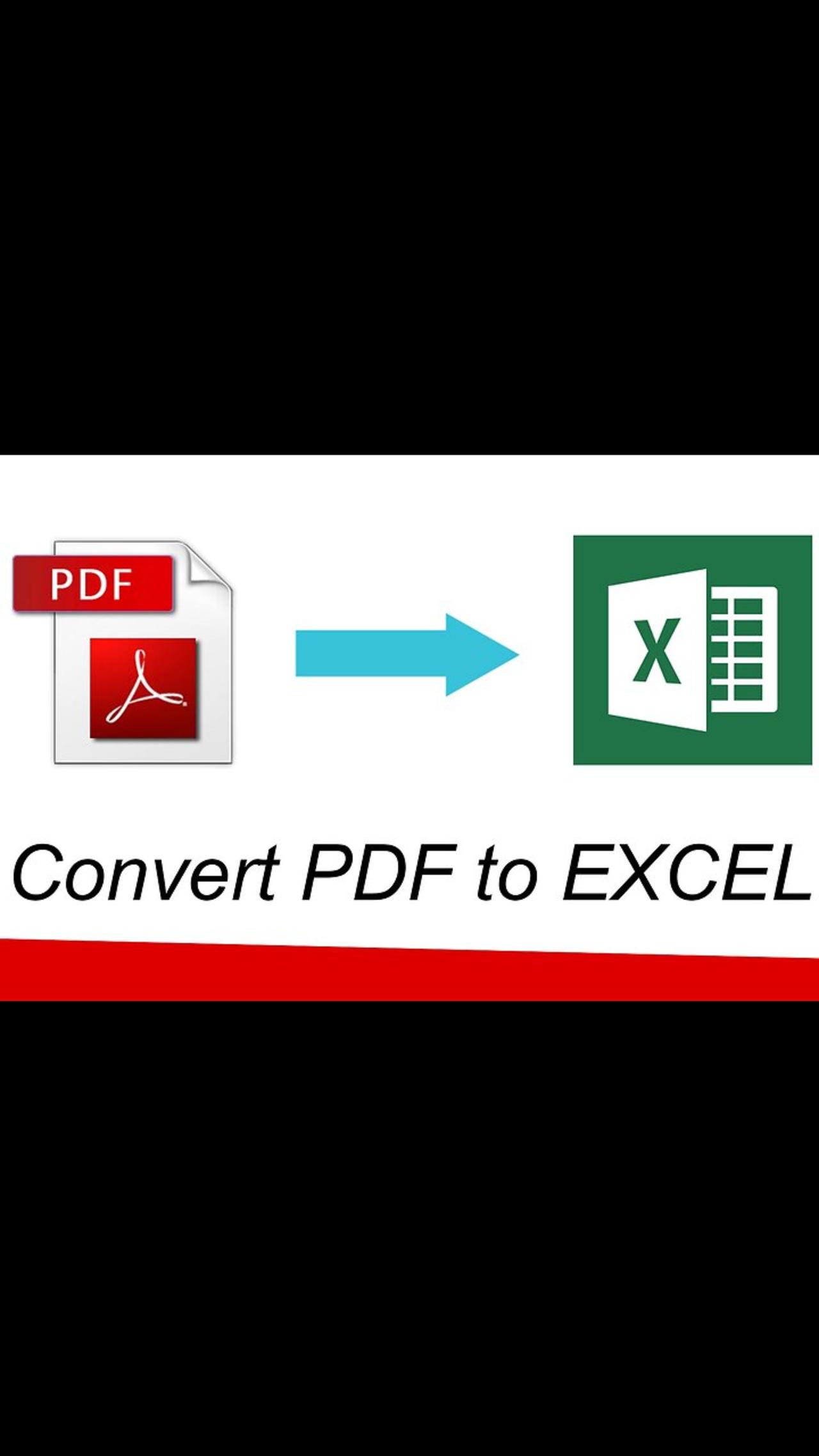 5 Easy Ways to Name Your Excel Sheets Effectively