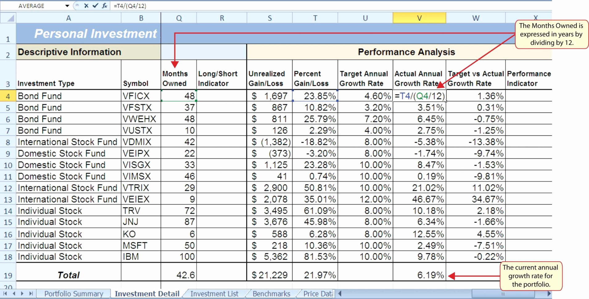 Number Pages in Excel Sheets Quickly and Easily