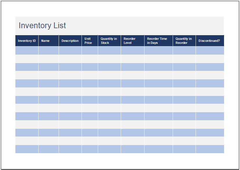 5 Quick Tips to Number Sheets in Excel