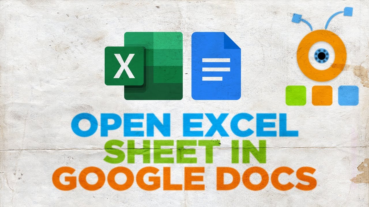 How To Open Excel Sheet In Ms Word Document Youtube