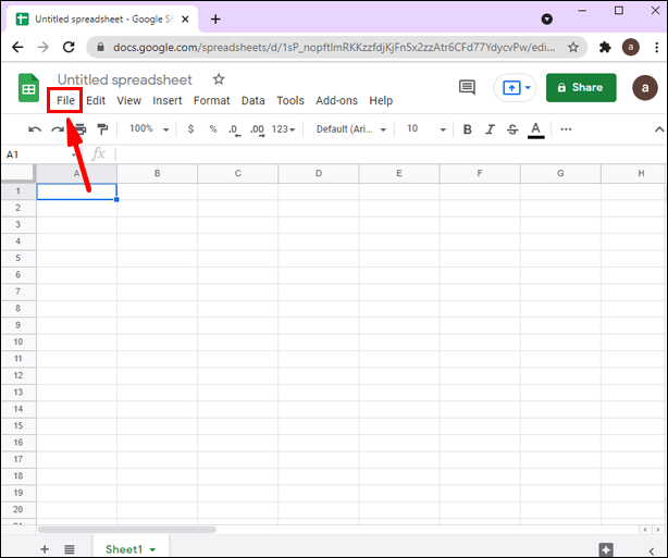 Open Excel Sheets in Two Windows: A Simple Guide