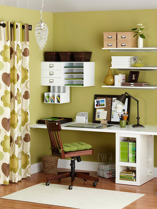 How To Organize Paper Clutter Expert Solutions Stealtho