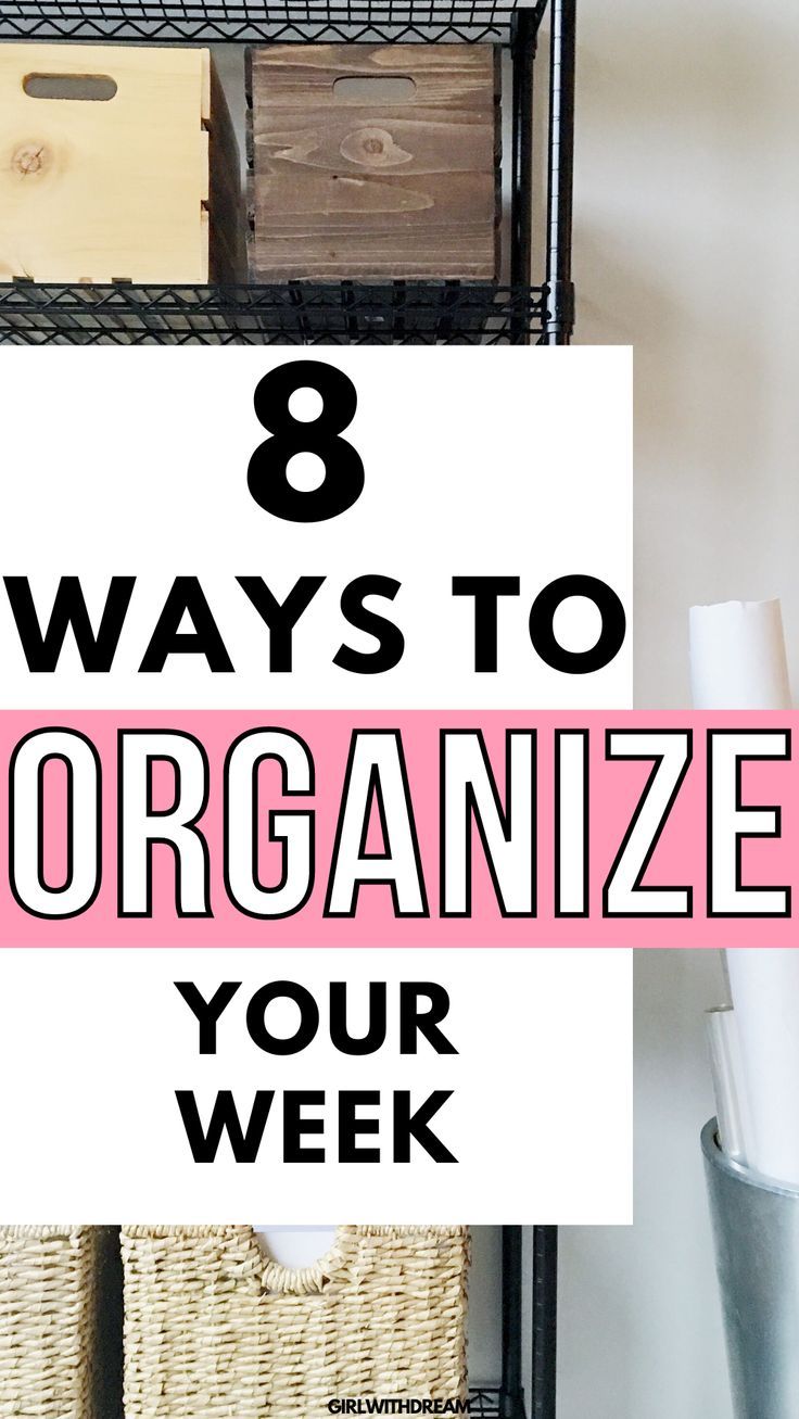 How To Organize Your Paperwork The Easy Lazy Way Artofit